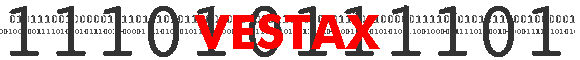 VESTAX