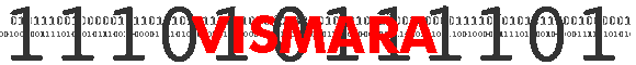 VISMARA