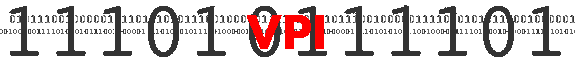 VPI