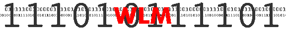 WLM
