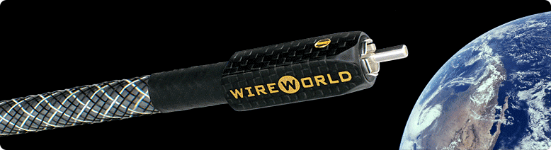 home page banner